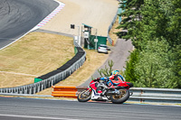 Slovakia-Ring;event-digital-images;motorbikes;no-limits;peter-wileman-photography;trackday;trackday-digital-images